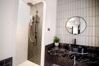 Dream Nimman Apartment - 4