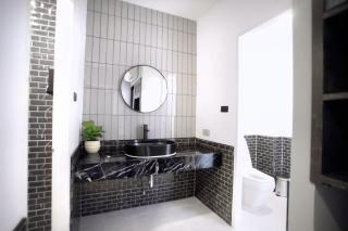 Dream Nimman Apartment - 3