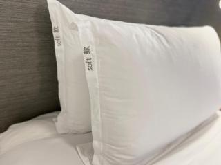 Holiday Inn Express Hong Kong Causeway Bay by IHG - Hong Kong - 9