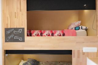 Finlay Jack's Backpackers - 2