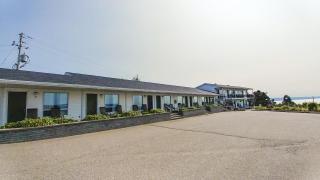 Auberge de nos Aieux - 8