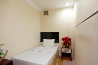 Cosy Inn - Miri - 2