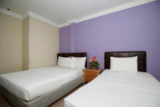 Cosy Inn - Miri - 5