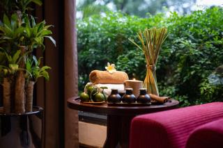 Ninh Binh Hidden Charm Hotel & Resort - Ninh Binh - 8