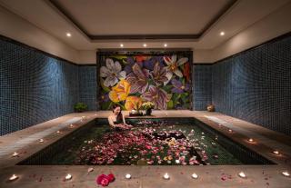 Ninh Binh Hidden Charm Hotel & Resort - Ninh Binh - 7