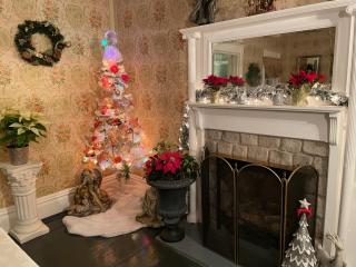 LOJ BNB - Morley - 3
