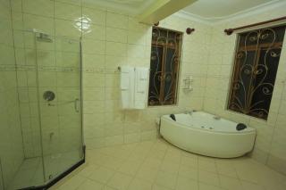Precious Villas Lubowa - Kampala - 3