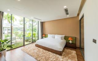 BOM HOMES - FLAMIGO ĐẠI LẢI resort- Full Service - 8