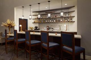 voco Saranac Lake NY - Waterfront by IHG - 1