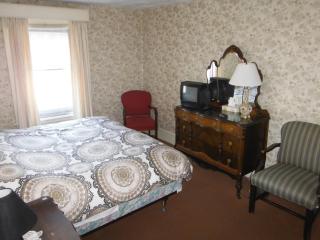Auberge des Arts Bed and Breakfast - Ottawa - 9