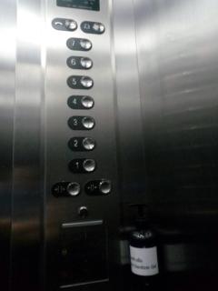 HuahinBluesky Condominium - 9