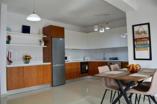 Panorama - Chlorakas Paphos - New Deluxe 2 Bed Apt By Yiota - 3