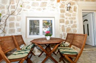 Vacation House Cavtat - 2