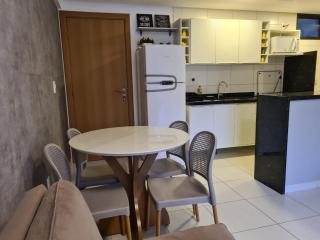 Apartamento Eco Life - 8