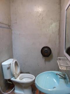 Malee Malee Guesthouse - Ko Lanta - 2