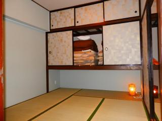 Maple Sumikawa #202 - Sapporo - 6