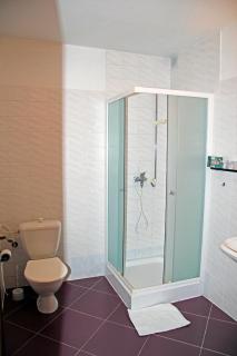 Wellness Penzión Rosnička - 6