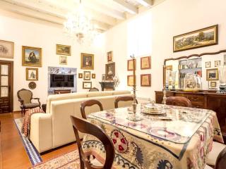 Comfortable house in the heart of Seville with AC. - Siviglia - 7