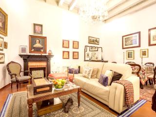 Comfortable house in the heart of Seville with AC. - Siviglia - 5