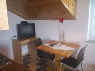 Apartments Zafran - Smoljanac - 9