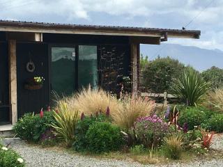 The Cliffs Seaside Lodge - Tuatapere - 2
