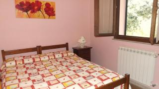 B&B di Angela Scotellaro - Palmariggi - 2