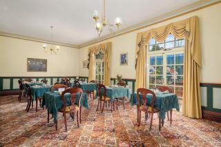 Orana House - Hobart - 6