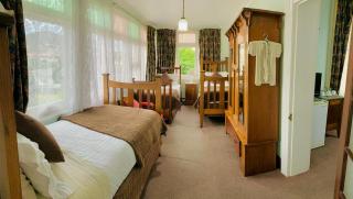 Orana House - Hobart - 4
