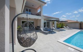 Villa Sanja - VeliGolji - 6