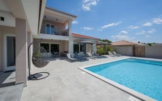 Villa Sanja - VeliGolji - 3