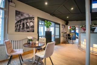 EuroParcs Maasduinen - Belfeld - 6