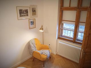Good mornings apartment - Cluj-Napoca - 6