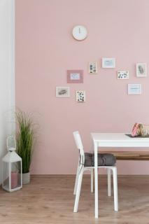 Nice apartment in lovely area - 4