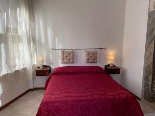 Ostello-Albergo dagli Elfi - 1