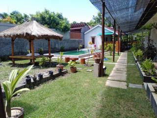 Jeri Home Stay - Kuta - 0