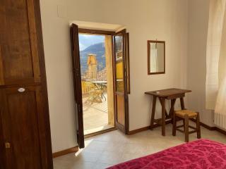 Ostello-Albergo dagli Elfi - Barrea - 4