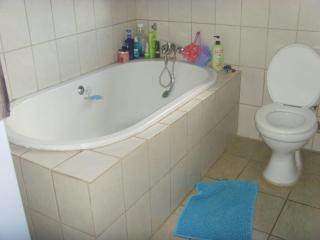 C - Land guest house Meyerton - 3