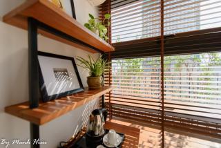 Mojzo Inn Boutique Hotel - Nha Trang - 1