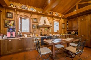 Villa Anna Luxury Lake Residence - 2