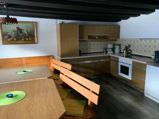 Ferienhof Oberer Gollmitzer - 8