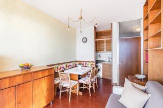 La Brise Apartment by Wonderful Italy - 2