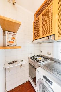 La Brise Apartment by Wonderful Italy - 3