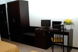 Hotel Del Brembo - Osio Sotto - 6