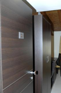 Hotel Del Brembo - Osio Sotto - 5