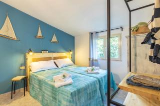 Casa Cala Luna - Santa Maria Navarrese - 1
