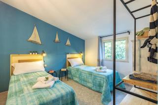 Casa Cala Luna - 5