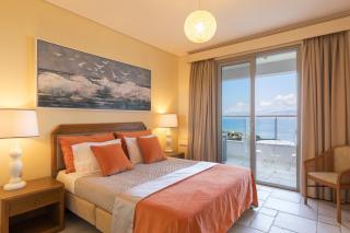 Villa White Stone by Rodostamo Collection - Kassiopi - 6