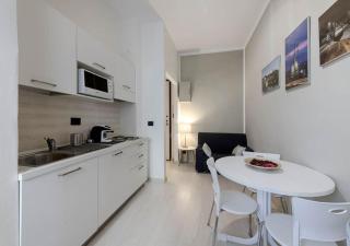APARTMENT LINGOTTO AP3 - Turin - 1