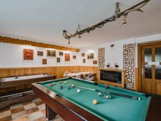 Willa 14 - Zakopane - 7