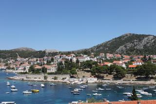Relaxing Beach holiday house - Hvar (Lesina) - 4